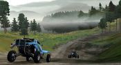 ATV Offroad Fury Pro - Immagine 4