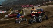 ATV Offroad Fury Pro - Immagine 5