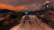ATV Offroad Fury Pro - Immagine 7