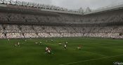 FIFA 09 - Immagine 2