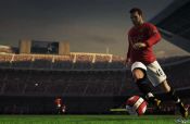FIFA 09 - Immagine 4