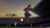 FIFA 09 - Immagine 5
