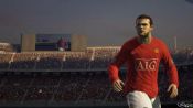 FIFA 09 - Immagine 6