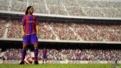 FIFA 09 - Immagine 7
