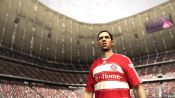 FIFA 09 - Immagine 8