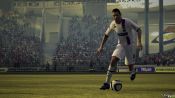 FIFA 09 - Immagine 9
