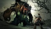 Fable II - Immagine 2