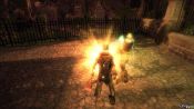 Fable II - Immagine 3