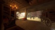 Fable II - Immagine 4