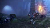 Fable II - Immagine 5