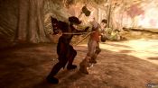 Fable II - Immagine 6