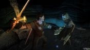 Fable II - Immagine 7