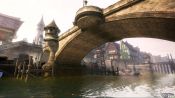 Fable II - Immagine 8