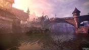 Fable II - Immagine 9