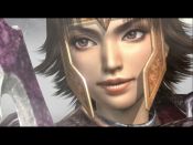 Samurai Warriors 2 - Immagine 2