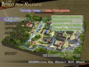Samurai Warriors 2 - Immagine 4