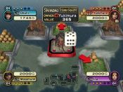 Samurai Warriors 2 - Immagine 6