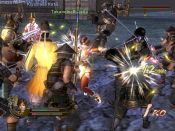 Samurai Warriors 2 - Immagine 7