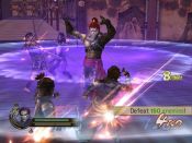 Samurai Warriors 2 - Immagine 8