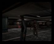 Alone in the dark - Immagine 2