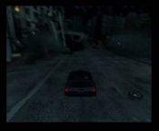 Alone in the dark - Immagine 3