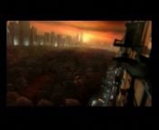Alone in the dark - Immagine 4