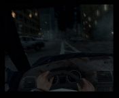 Alone in the dark - Immagine 6