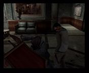 Alone in the dark - Immagine 7