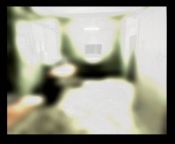Alone in the dark - Immagine 8