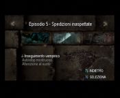 Alone in the dark - Immagine 10