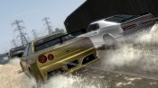 Midnight Club: Los Angeles - Immagine 1