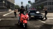Midnight Club: Los Angeles - Immagine 2