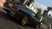 Midnight Club: Los Angeles - Immagine 3