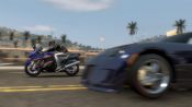 Midnight Club: Los Angeles - Immagine 4