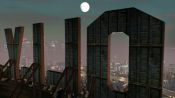 Midnight Club: Los Angeles - Immagine 5
