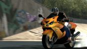 Midnight Club: Los Angeles - Immagine 6