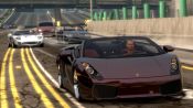 Midnight Club: Los Angeles - Immagine 7