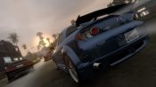 Midnight Club: Los Angeles - Immagine 8