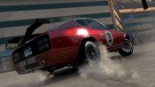 Midnight Club: Los Angeles - Immagine 9