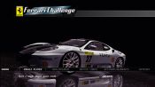Ferrari Challenge - Immagine 1