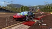 Ferrari Challenge - Immagine 2