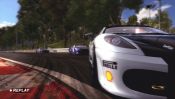 Ferrari Challenge - Immagine 3