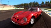 Ferrari Challenge - Immagine 4