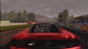 Ferrari Challenge - Immagine 5