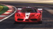 Ferrari Challenge - Immagine 6