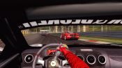 Ferrari Challenge - Immagine 7