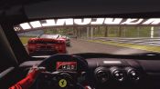 Ferrari Challenge - Immagine 8