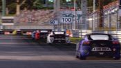 Ferrari Challenge - Immagine 9