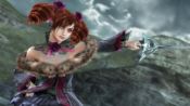Soul Calibur IV - Immagine 1