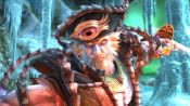 Soul Calibur IV - Immagine 2